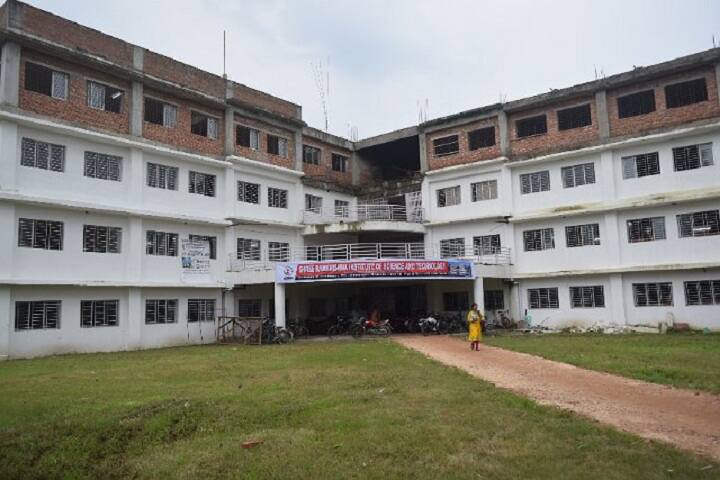 campus-view